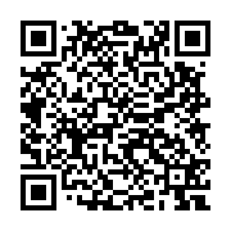 QR code for BN0521