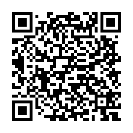 QR code for BN0528