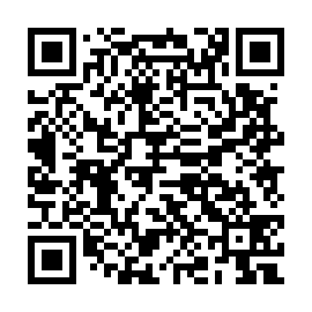 QR code for BN0539