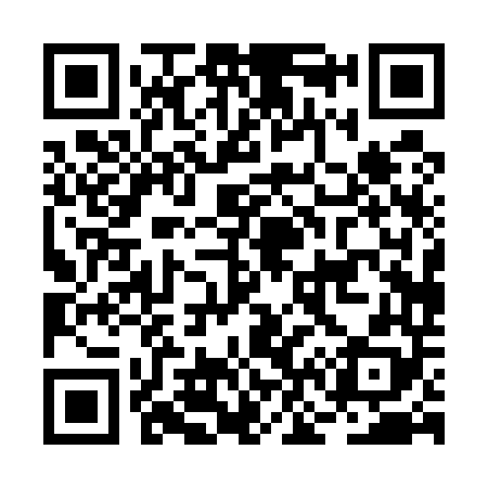 QR code for BN0548