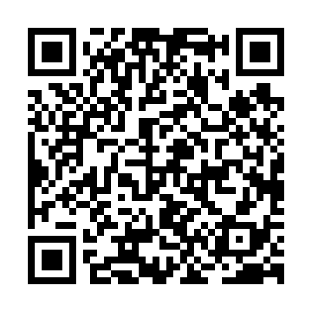 QR code for BN0638