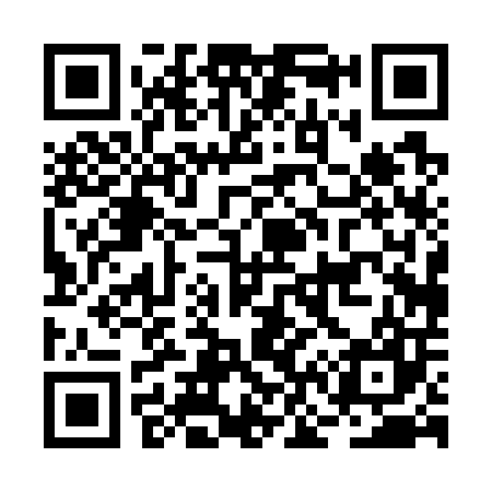 QR code for BN0707