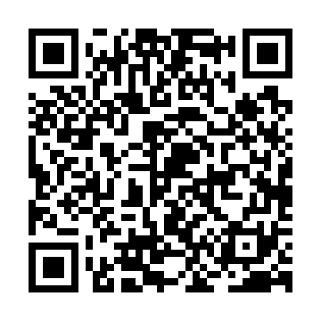 QR code for BN0771
