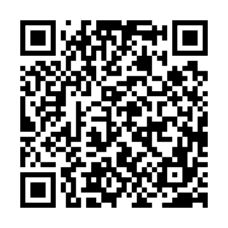 QR code for BN0776