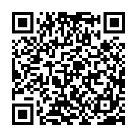 QR code for BN0837
