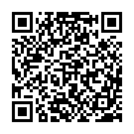 QR code for BN0852