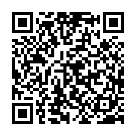 QR code for BN0861