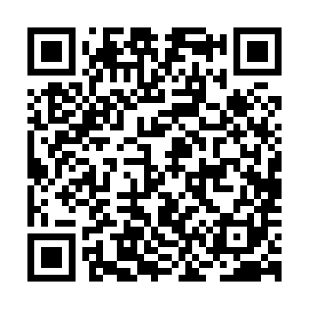 QR code for BN0881