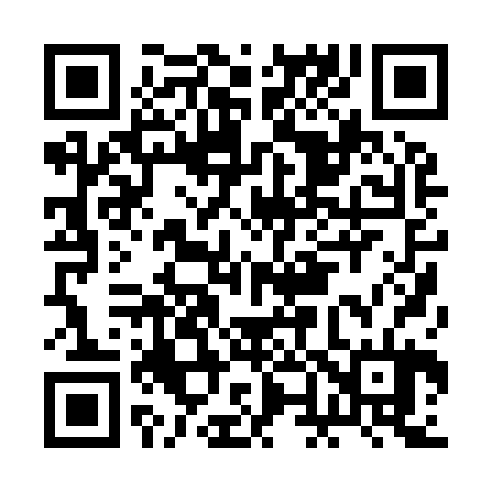 QR code for BN0924