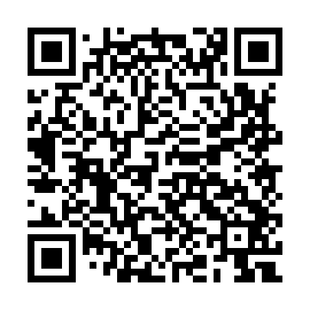 QR code for BN0942