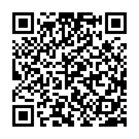 QR code for BN0978