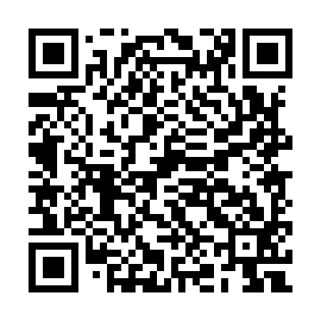 QR code for BN0993