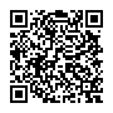 QR code for BN1011