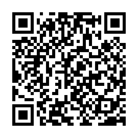 QR code for BN1039