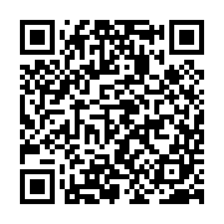 QR code for BN1040