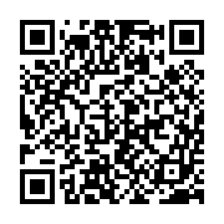 QR code for BN1053