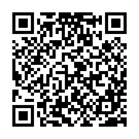 QR code for BN1086