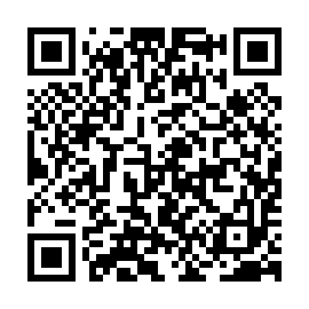 QR code for BN1093