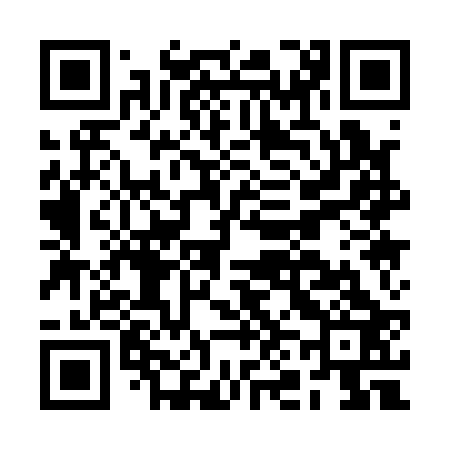 QR code for BN1123