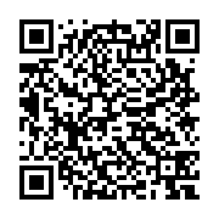 QR code for BN1138