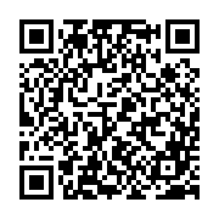 QR code for BN1146
