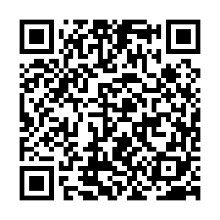 QR code for BN1168