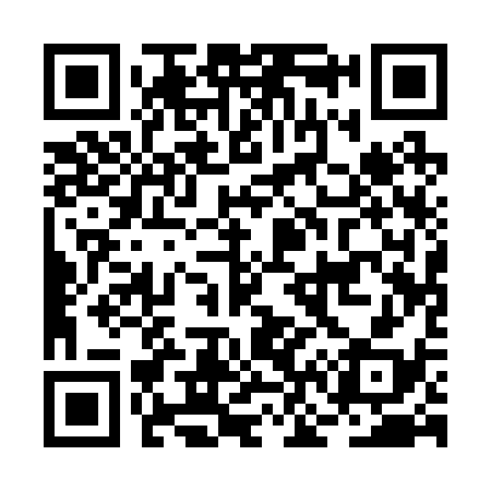 QR code for BN1238