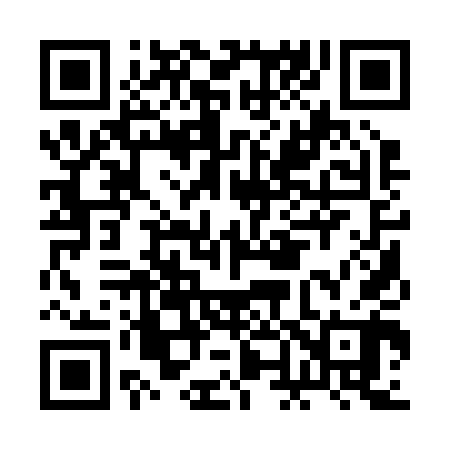 QR code for BN1240