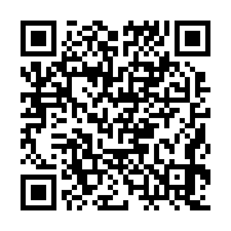 QR code for BN1273