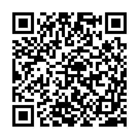 QR code for BN1353