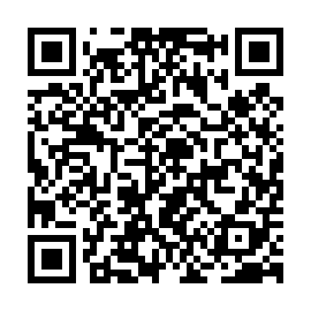 QR code for BN1408