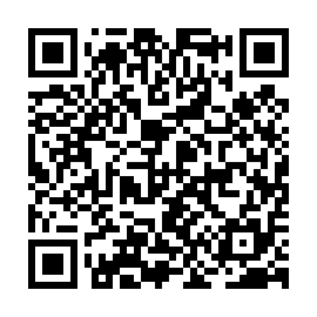 QR code for BN1415
