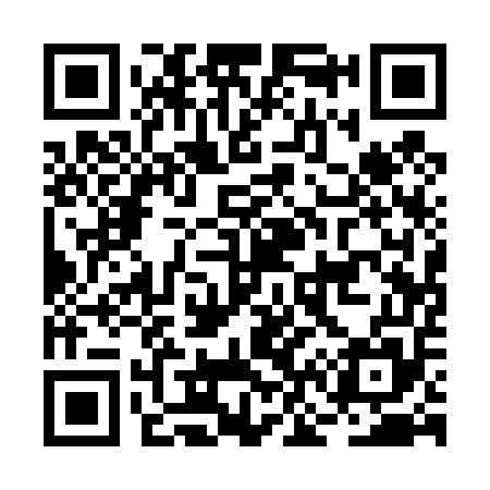 QR code for BN1455