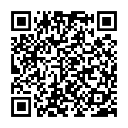 QR code for BN1569