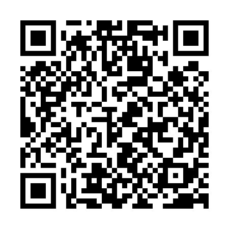 QR code for BN1578