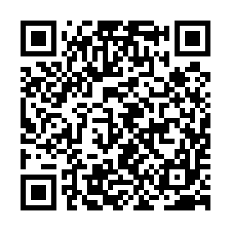 QR code for BN1597