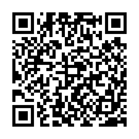QR code for BN1612