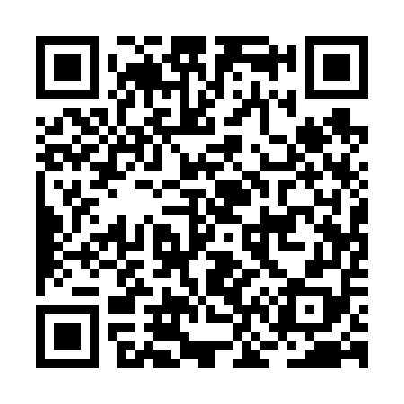 QR code for BN1658