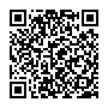 QR code for BN1718