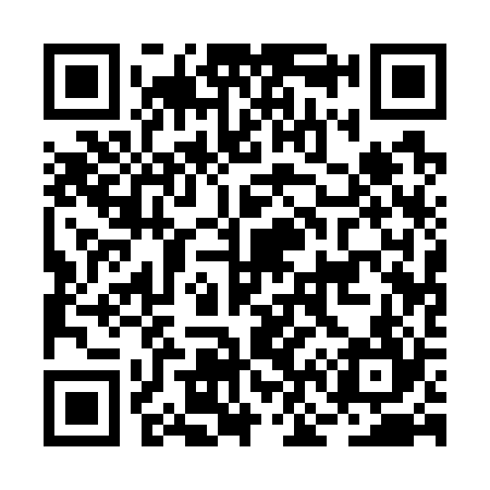 QR code for BN1724