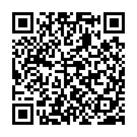 QR code for BN1758