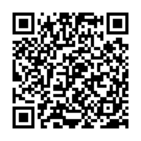 QR code for BN1760