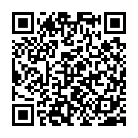 QR code for BN1771