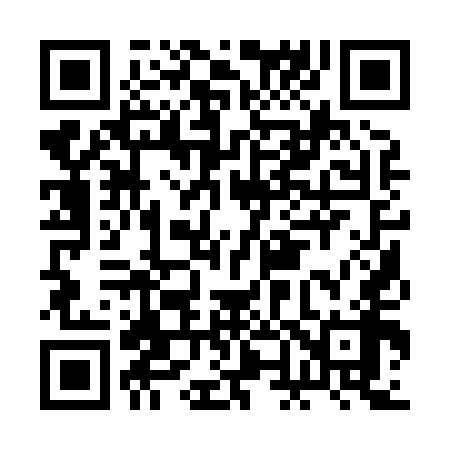 QR code for BN1858