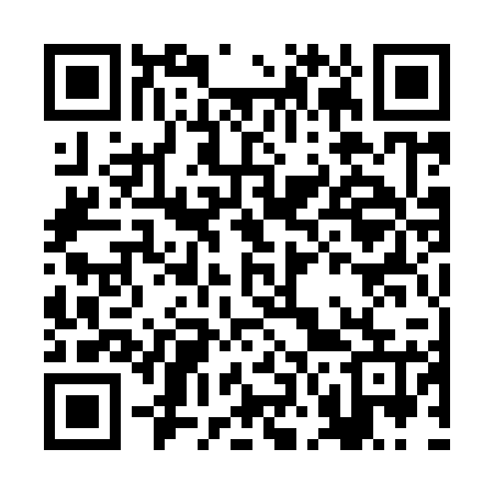QR code for BN1925