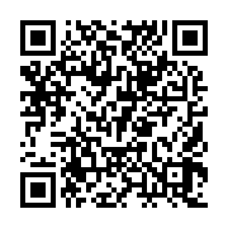 QR code for BN1948