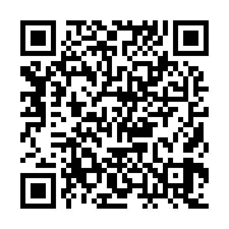 QR code for BN1969