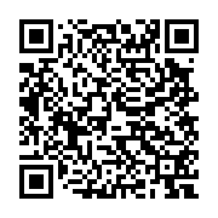 QR code for BN2050