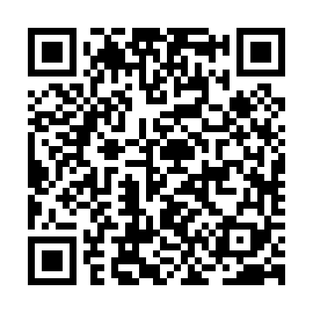QR code for BN2069