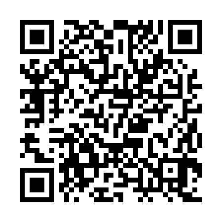 QR code for BN2082